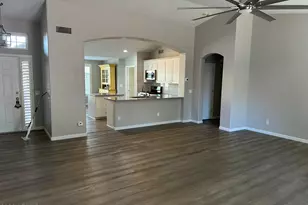 10137 E Lambert Dr, Sun Lakes, AZ 85248 - Photo 7