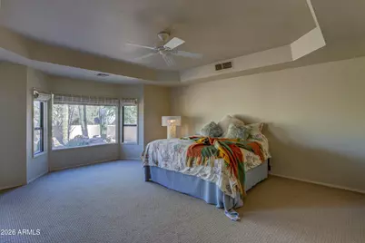 3106 E Arroyo Hondo Road, Carefree, AZ 85377 - Photo 21