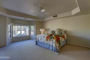 3106 E Arroyo Hondo Rd, Carefree, AZ 85377 - Photo 21