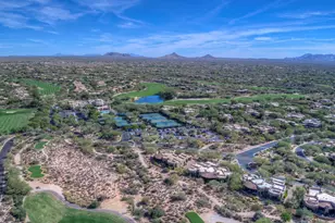 3106 E Arroyo Hondo Rd, Carefree, AZ 85377 - Photo 43