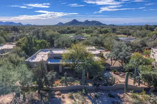 3106 E Arroyo Hondo Rd, Carefree, AZ 85377 - Photo 31