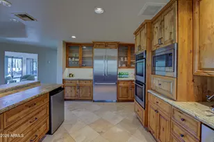 3106 E Arroyo Hondo Rd, Carefree, AZ 85377 - Photo 17