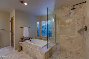 3106 E Arroyo Hondo Rd, Carefree, AZ 85377 - Photo 25