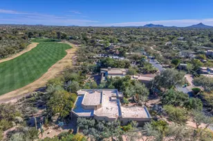 3106 E Arroyo Hondo Rd, Carefree, AZ 85377 - Photo 37