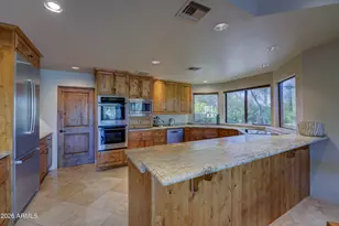 3106 E Arroyo Hondo Rd, Carefree, AZ 85377 - Photo 15