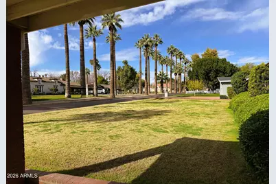 8039 N 11th Avenue, Phoenix, AZ 85021 - Photo 3