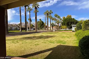 8039 N 11th Ave, Phoenix, AZ 85021 - Photo 3