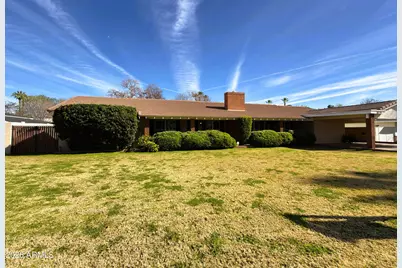 8039 N 11th Avenue, Phoenix, AZ 85021 - Photo 15