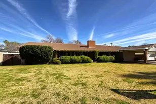 8039 N 11th Ave, Phoenix, AZ 85021 - Photo 15