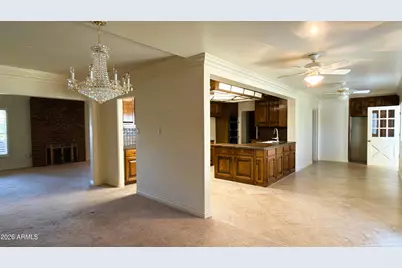 8039 N 11th Avenue, Phoenix, AZ 85021 - Photo 11
