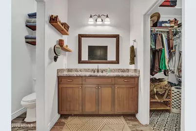 25516 W Hunter Drive, Wittmann, AZ 85361 - Photo 31