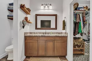 25516 W Hunter Dr, Wittmann, AZ 85361 - Photo 31