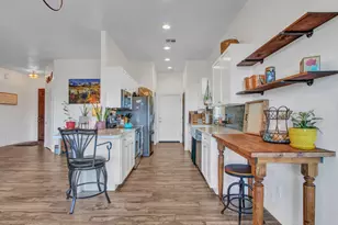 25516 W Hunter Dr, Wittmann, AZ 85361 - Photo 19