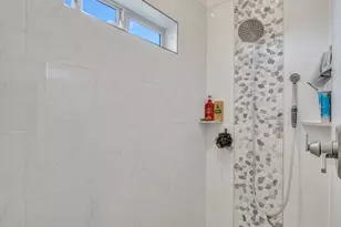 25516 W Hunter Dr, Wittmann, AZ 85361 - Photo 33