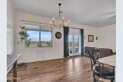 25516 W Hunter Drive, Wittmann, AZ 85361 - Photo 17