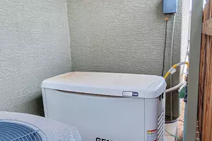 25516 W Hunter Dr, Wittmann, AZ 85361 - Photo 59