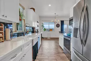 25516 W Hunter Dr, Wittmann, AZ 85361 - Photo 25