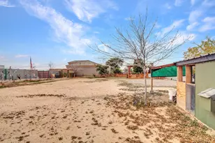 25516 W Hunter Dr, Wittmann, AZ 85361 - Photo 55