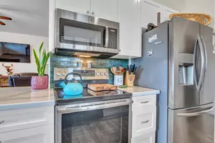 25516 W Hunter Dr, Wittmann, AZ 85361 - Photo 23