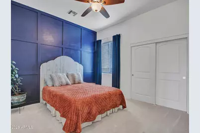 25516 W Hunter Drive, Wittmann, AZ 85361 - Photo 29