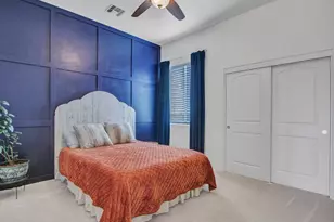 25516 W Hunter Dr, Wittmann, AZ 85361 - Photo 29