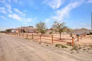25516 W Hunter Dr, Wittmann, AZ 85361 - Photo 81