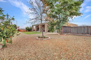 25516 W Hunter Dr, Wittmann, AZ 85361 - Photo 41