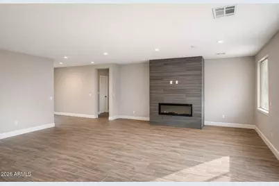 1015 Lee Mountain Road, Sedona, AZ 86351 - Photo 5