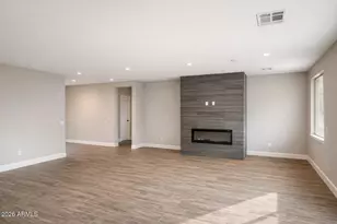 1015 Lee Mountain Rd, Sedona, AZ 86351 - Photo 5