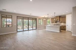 1015 Lee Mountain Rd, Sedona, AZ 86351 - Photo 3