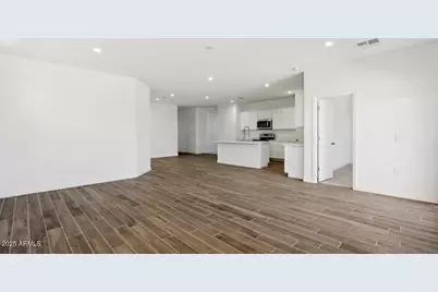 2305 W Starkey Drive, Apache Junction, AZ 85120 - Photo 7