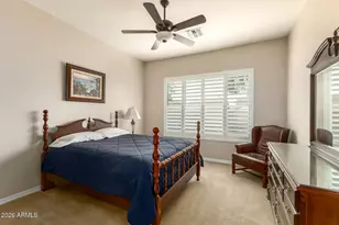 1362 W Weatherby Way, Chandler, AZ 85286 - Photo 9