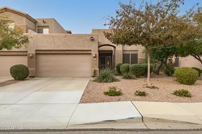 1362 W Weatherby Way, Chandler, AZ 85286 - Photo 1