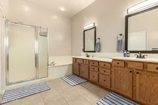 1362 W Weatherby Way, Chandler, AZ 85286 - Photo 11