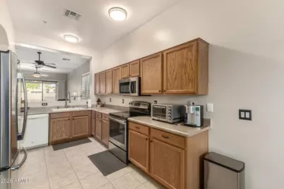 1362 W Weatherby Way, Chandler, AZ 85286 - Photo 7