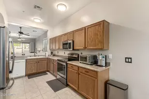 1362 W Weatherby Way, Chandler, AZ 85286 - Photo 7