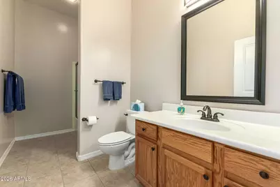 1362 W Weatherby Way, Chandler, AZ 85286 - Photo 15