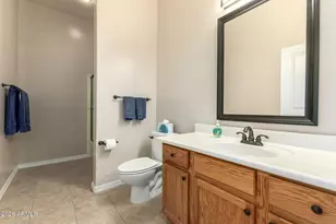 1362 W Weatherby Way, Chandler, AZ 85286 - Photo 15