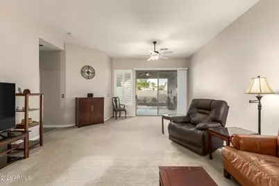 1362 W Weatherby Way, Chandler, AZ 85286 - Photo 3