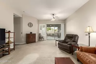 1362 W Weatherby Way, Chandler, AZ 85286 - Photo 3