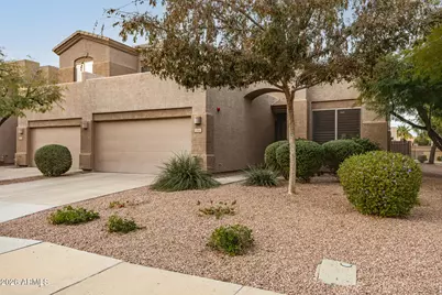 1362 W Weatherby Way, Chandler, AZ 85286 - Photo 23