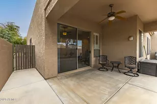 1362 W Weatherby Way, Chandler, AZ 85286 - Photo 19