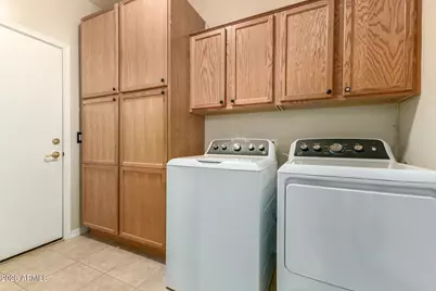 1362 W Weatherby Way, Chandler, AZ 85286 - Photo 17