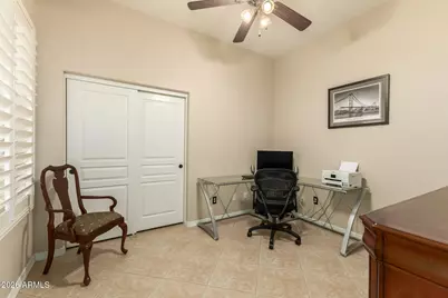 1362 W Weatherby Way, Chandler, AZ 85286 - Photo 13