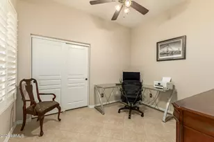 1362 W Weatherby Way, Chandler, AZ 85286 - Photo 13