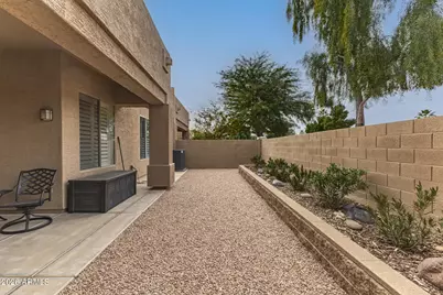 1362 W Weatherby Way, Chandler, AZ 85286 - Photo 21