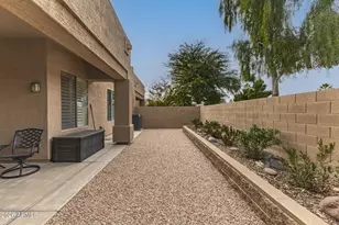 1362 W Weatherby Way, Chandler, AZ 85286 - Photo 21