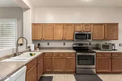 1362 W Weatherby Way, Chandler, AZ 85286 - Photo 5