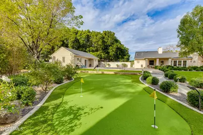 5517 E Mariposa Street, Phoenix, AZ 85018 - Photo 23