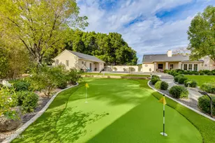 5517 E Mariposa St, Phoenix, AZ 85018 - Photo 23